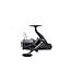 Daiwa 23 Emblem 35 SCW QD