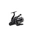 Daiwa 23 Emblem 35 SCW QD
