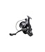 Daiwa 23 Emblem 35 SCW QD