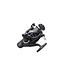 Daiwa 23 Emblem 35 SCW QD