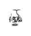 Daiwa 24 Luvias Power Custom LT2500D