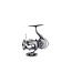Daiwa 25 Ballistic HD LT2500-H