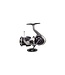 Daiwa 25 Caldia