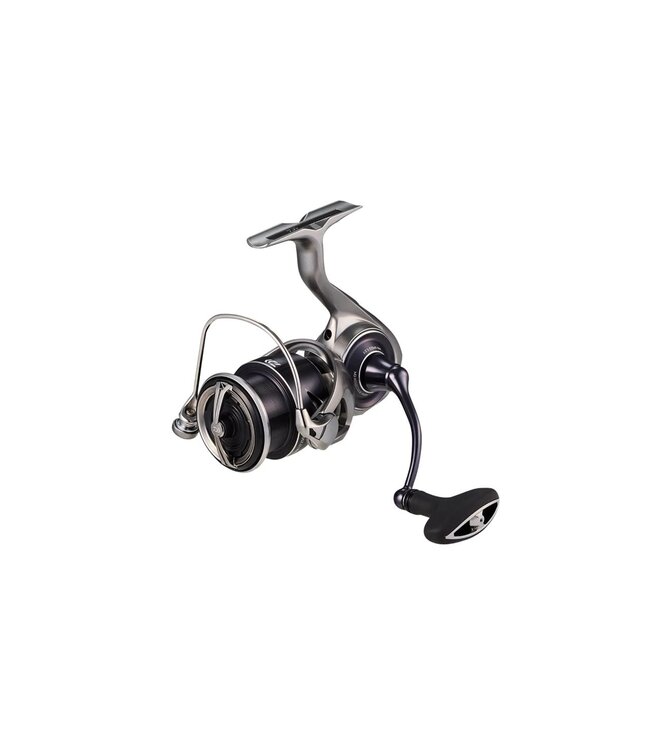 Daiwa 25 Caldia