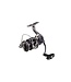 Daiwa 25 Caldia
