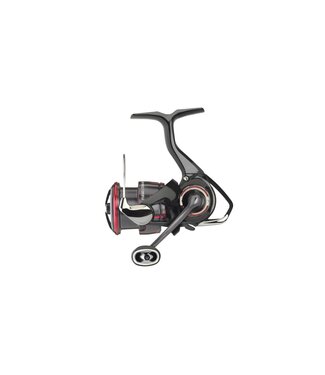 Daiwa 23 Fuego LT