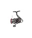 Daiwa 23 Fuego LT