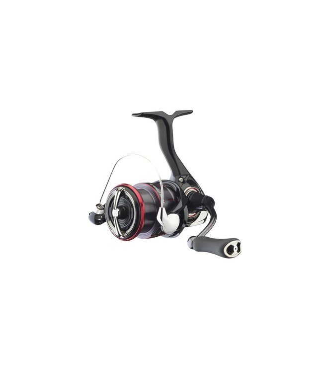 Daiwa 23 Fuego LT