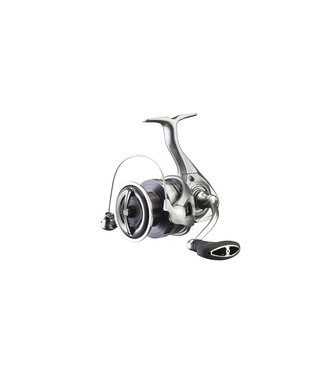 Daiwa 23 Exceler LT