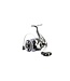 Daiwa 23 Exceler LT