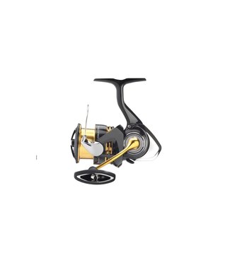 Daiwa 23 Legalist LT