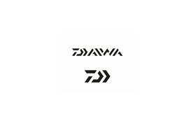 Daiwa