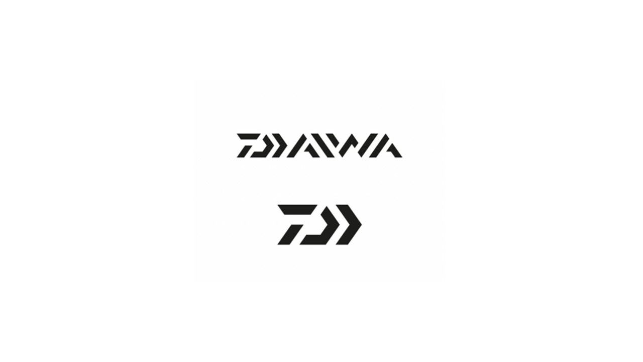 Daiwa