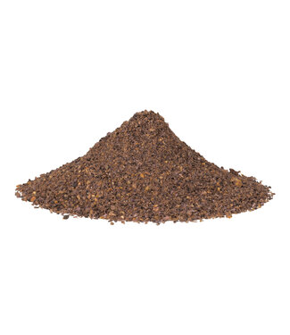 Reniers Fishing Mille Roach & Bream Canal 2 kilo Amorce canal pour gardons et brèmes