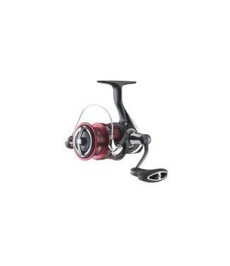 Daiwa 23 Ninja LT