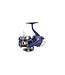 Daiwa 23 TDR Distance 25QD