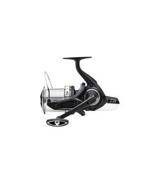 Daiwa 23 Super Spod 45 SCW QD-OT