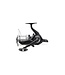 Daiwa 23 Super Spod 45 SCW QD-OT