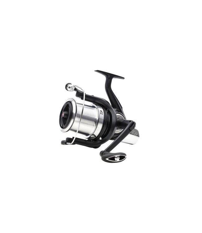 Daiwa 23 Super Spod 45 SCW QD-OT