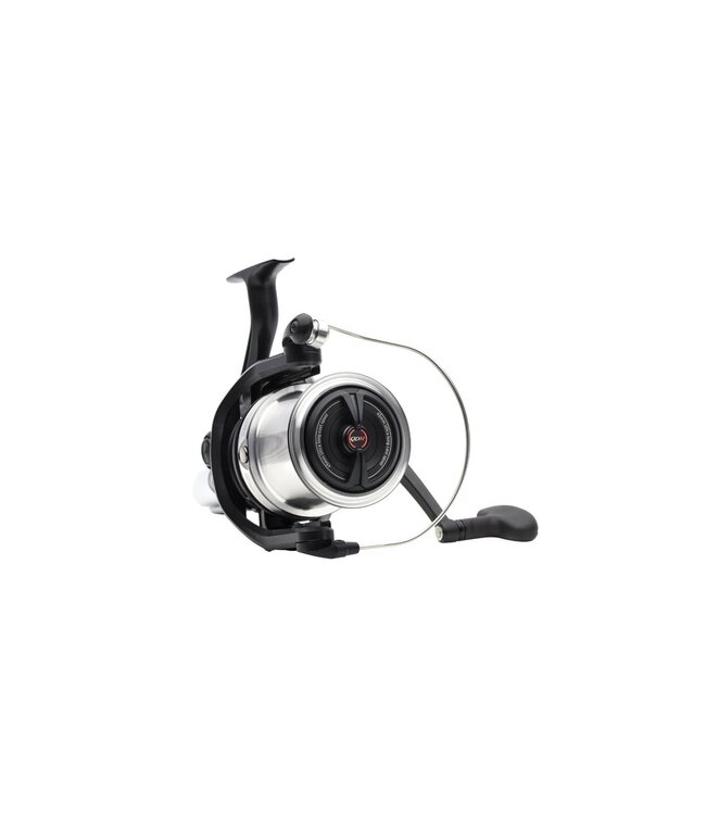 Daiwa 23 Super Spod 45 SCW QD-OT