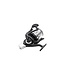 Daiwa 23 Super Spod 45 SCW QD-OT