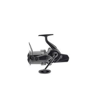 Daiwa 24 Crosscast 45SCW 5000LD QD