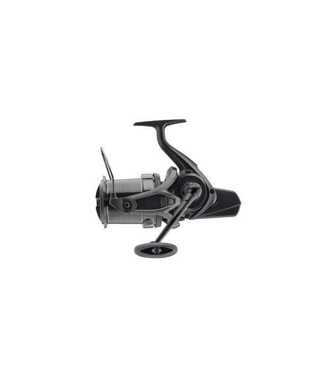 Daiwa 24 Crosscast 45SCW 5000LD QD