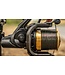 Daiwa 21 Crosscast 45 CW 5000LD QD OT