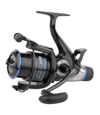 Cresta Solith 4000 LCS  BB 6+1