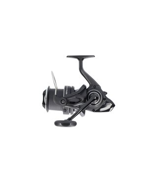 Daiwa 24 Vertice 35 5000LD