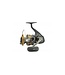 Daiwa Moulinet BG