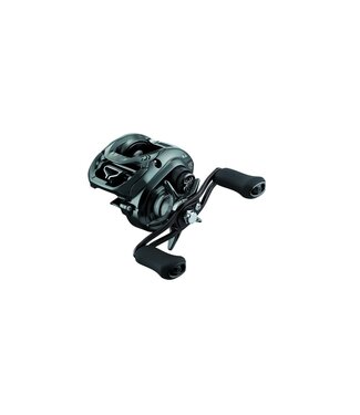 Daiwa 24 Tatula SV TW150HL