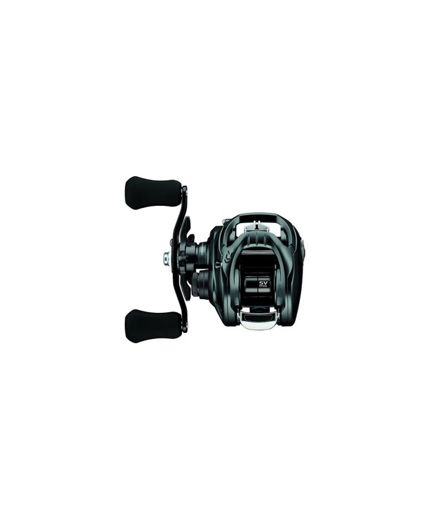 Daiwa 24 Tatula SV TW150HL