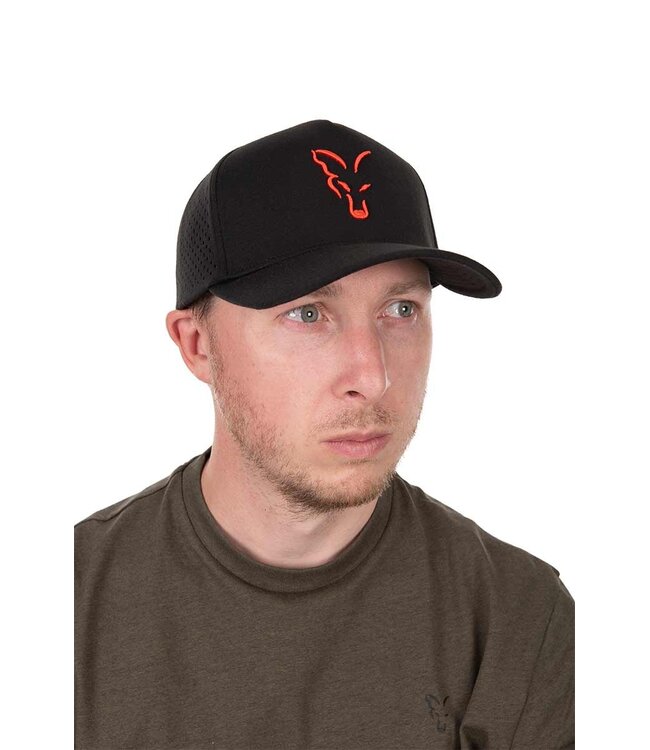 Fox Casquette Collection Baseball