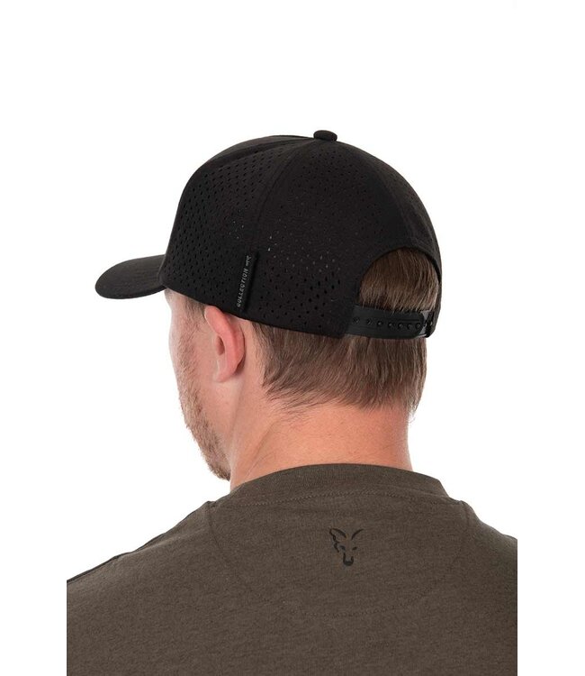 Fox Casquette Collection Baseball