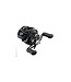 Daiwa 23 Tatula TW100HL
