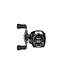 Daiwa 23 Tatula TW100HL