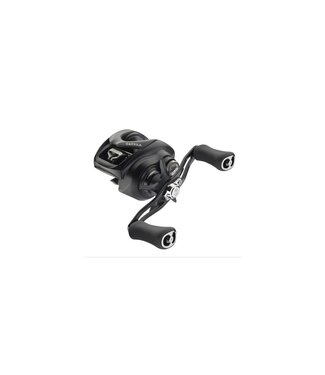 Daiwa 25 Tatula TW 150HL