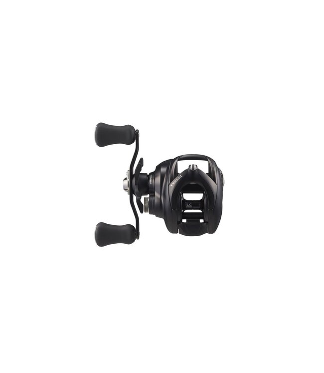 Daiwa 25 Tatula TW 200HL