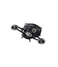 Daiwa 25 Tatula TW 200HL
