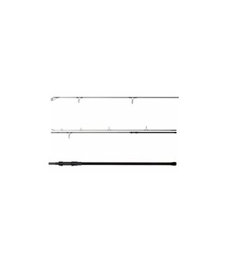 Daiwa Crosscast XT Stalker Carp (2 delen) 10ft - 3.00m - 3.50lb