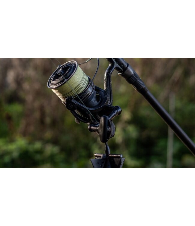 Daiwa Super Spod (2 delen)