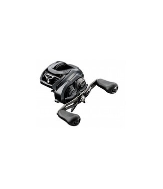 Daiwa 20 Tatula TWS 300HL