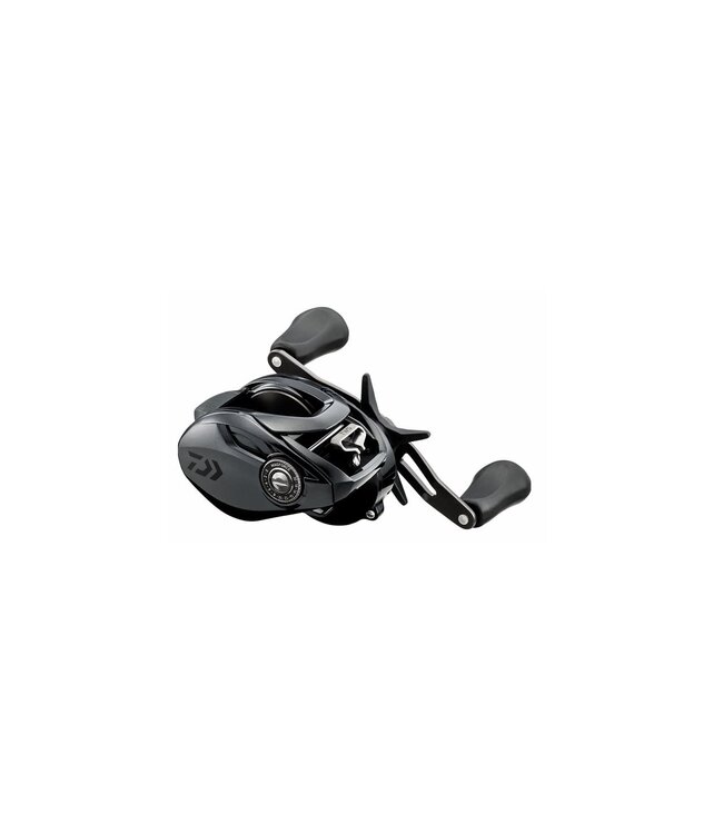 Daiwa 20 Tatula TWS 300HL