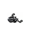 Daiwa 20 Tatula TWS 300HL