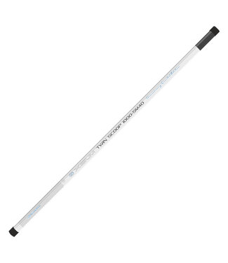 Garbolino Xslim Anniversary 80 Carp Twin Scoop 1000 4.00 m Manche Epuisette