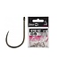 Sensas Crazy Bait 4110BZ Oeillet - Sans Ardillon (10 pcs)