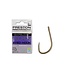 Preston PR 27 Eyed Hook Barbless (10 pcs)