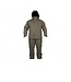 Avid Carp Arctic 50 Suit