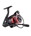 Penn Spinning Molen Fierce III